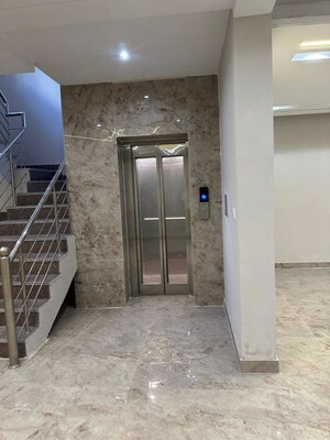 6 BHK Independent House For Rent in Nabha
