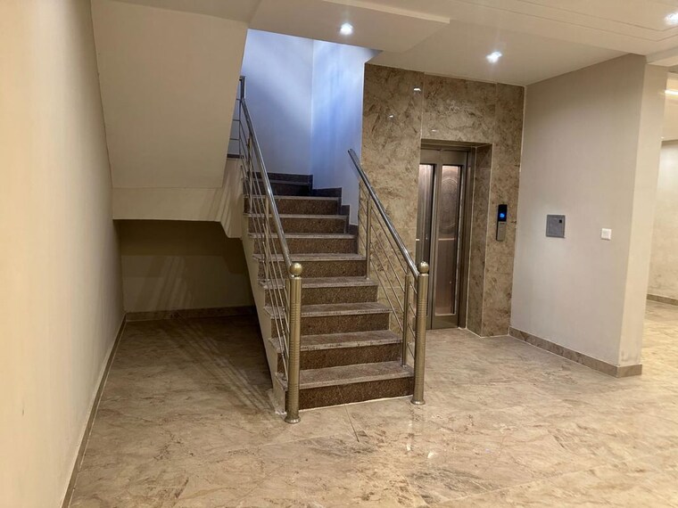 undefined, nabha 6 Bedroom 2200 Sq.Ft. Independent House In Nabha Zirakpur 10689593