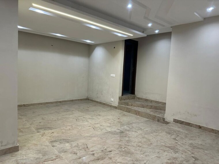 Room, nabha 6 Bedroom 2200 Sq.Ft. Independent House In Nabha Zirakpur 10689593