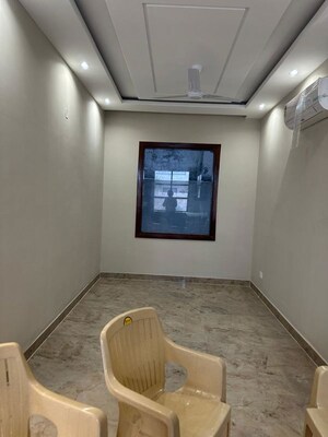 Furnished Amenities in 6 BHK Independent House at Nabha – for Rent