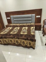 1 Rk  900 Sq.Ft. Apartment in BB Northview Encore
