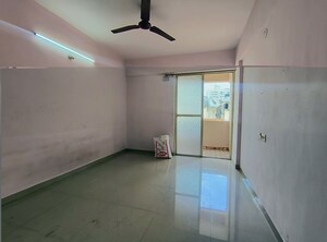 Room in 1 BHK Apartment at Balaji Apartment Mundhwa, Mundhwa – for Rent