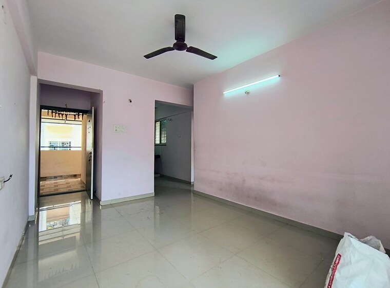 Room, balaji-apartment-mundhwa 1 Bedroom 500 Sq.Ft. Apartment In Mundhwa Pune 10689607