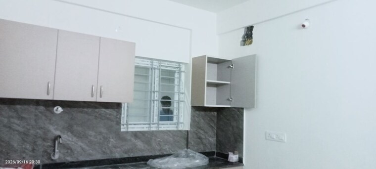Room, sree-sai-residency-whitefield 2 Bedroom 1180 Sq.Ft. Apartment In Whitefield Bangalore 10689025