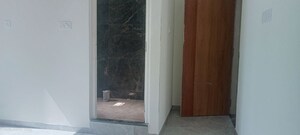 Building Lobby in 2 BHK Apartment at Sree Sai Residency Whitefield, Whitefield – for Rent