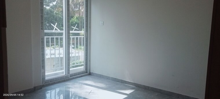 Room, sree-sai-residency-whitefield 2 Bedroom 1180 Sq.Ft. Apartment In Whitefield Bangalore 10689025