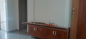 Kitchen in 2 BHK Apartment at Sree Sai Residency Whitefield, Whitefield – for Rent