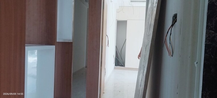 undefined, sree-sai-residency-whitefield 2 Bedroom 1180 Sq.Ft. Apartment In Whitefield Bangalore 10689025