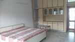 2 BHK +  900 Sq.Ft. Independent House in Sector 1