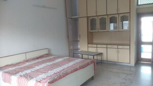 2 BHK Independent House For Rent in Sector 1