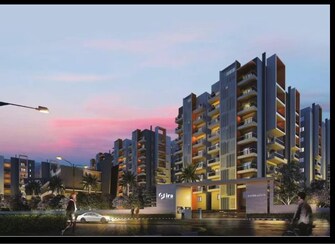 2 BHK +Apartment For Sale in IRA Aspiration in Kollur, Hyderabad