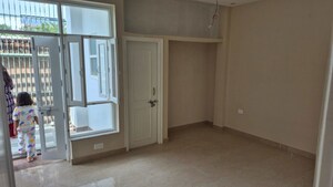2 BHK Builder Floor For Rent in Pi I And Ii Greater Noida