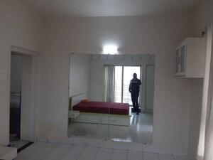 Shop For Rent in Koregaon Park CHS, Koregaon Park