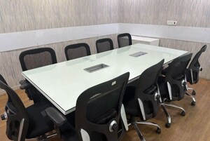 Team Area in  Office Space at Andheri East – for Rent