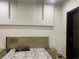 Room in 3 BHK Builder Floor at Ansals Sushant City – for Sale