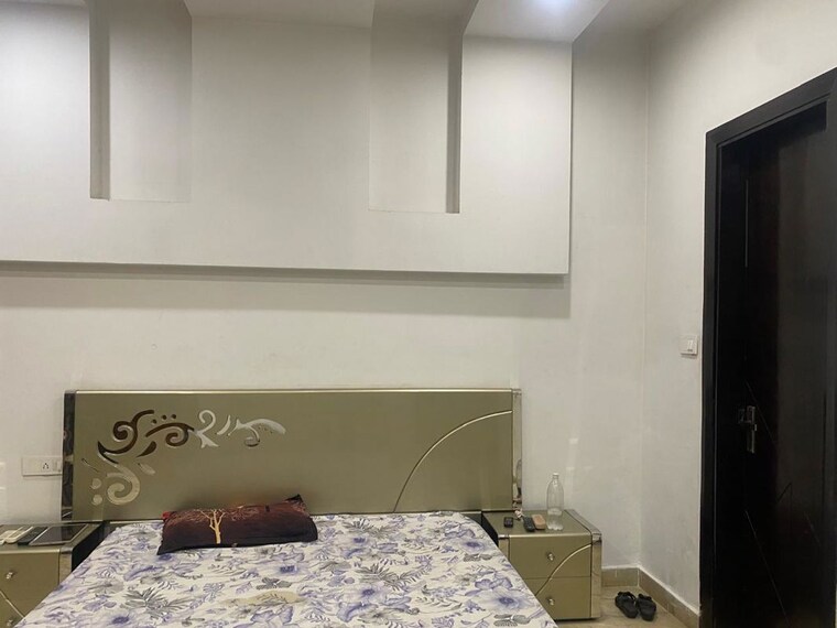 Room, ansals sushant city 3 Bedroom 2100 Sq.Ft. Builder Floor In Ansals Sushant City Panipat 10689631