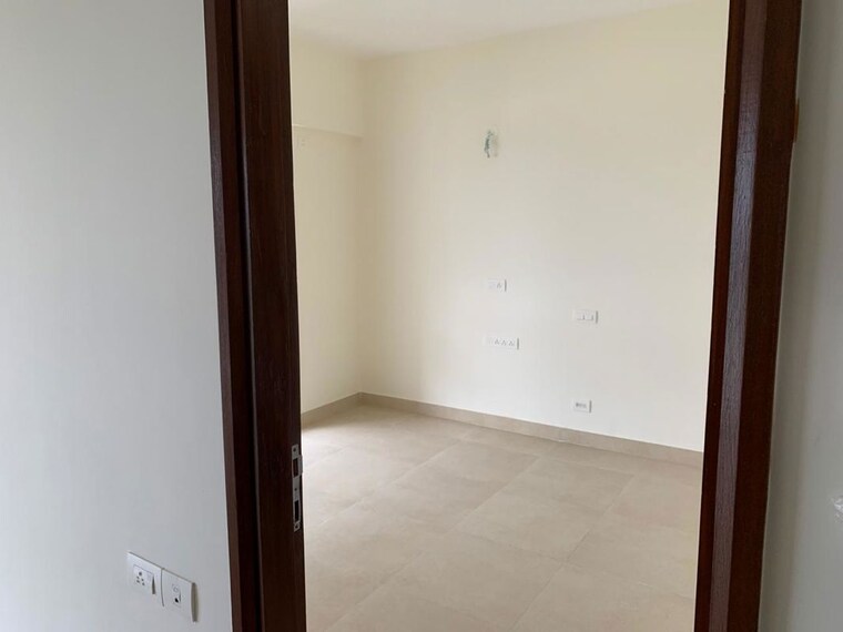 Room, dgs-sheetal-ekta 2 Bedroom 615 Sq.Ft. Apartment In Malad East Mumbai 10689623