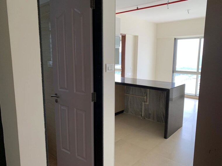 Bathroom, dgs-sheetal-ekta 2 Bedroom 615 Sq.Ft. Apartment In Malad East Mumbai 10689623