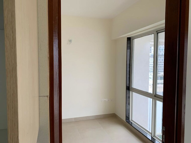 Room, dgs-sheetal-ekta 2 Bedroom 615 Sq.Ft. Apartment In Malad East Mumbai 10689623