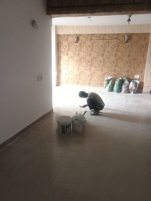 Parking in 3 BHK Apartment at KDP Grand Savanna, Raj Nagar Extension – for Rent