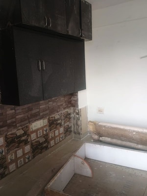 Furnished Amenities in 3 BHK Apartment at KDP Grand Savanna, Raj Nagar Extension – for Rent