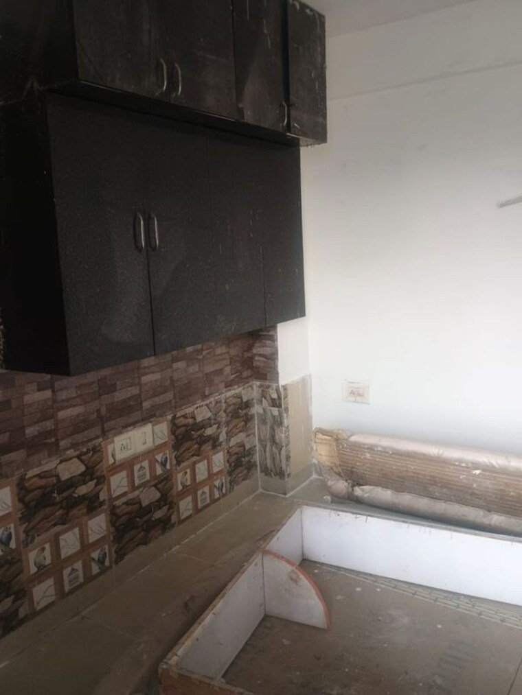 undefined, kdp-grand-savanna 3 Bedroom 1550 Sq.Ft. Apartment In Raj Nagar Extension Ghaziabad 10689646