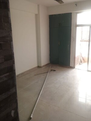 Room in 3 BHK Apartment at KDP Grand Savanna, Raj Nagar Extension – for Rent