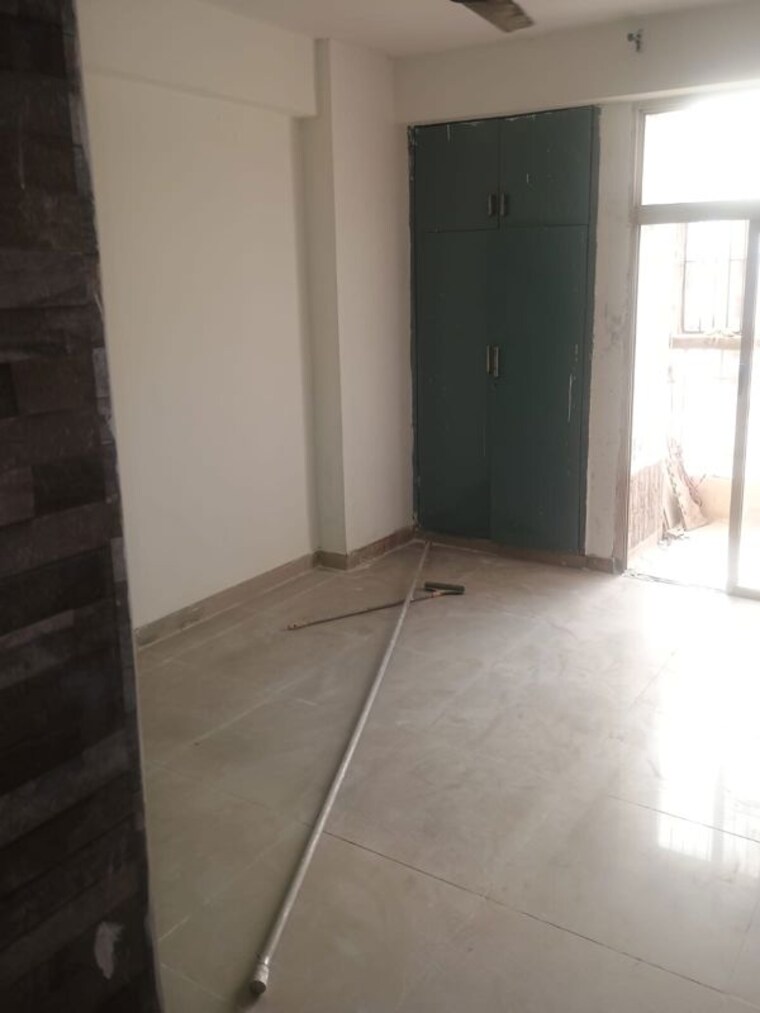 Room, kdp-grand-savanna 3 Bedroom 1550 Sq.Ft. Apartment In Raj Nagar Extension Ghaziabad 10689646
