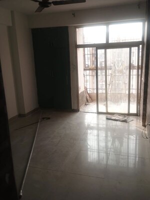 Room in 3 BHK Apartment at KDP Grand Savanna, Raj Nagar Extension – for Rent