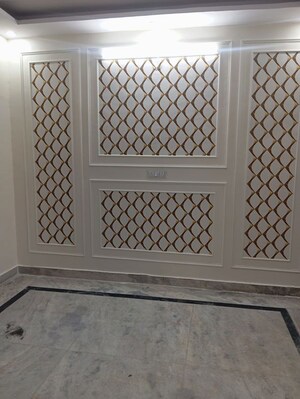 Lobby in 2 BHK Builder Floor at Dwarka Mor – for Sale