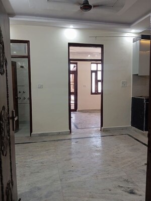 2 BHK Builder Floor For Sale in Dwarka Mor