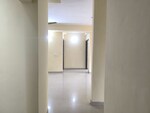 3 BHK +  300 Sq.Yd. Apartment in Puri Aman Vilas