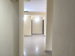 3 BHK +Apartment For Rent in Puri Aman Vilas