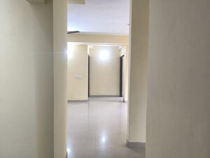 3 BHK Apartment For Rent in Puri Aman Vilas, Sector 89