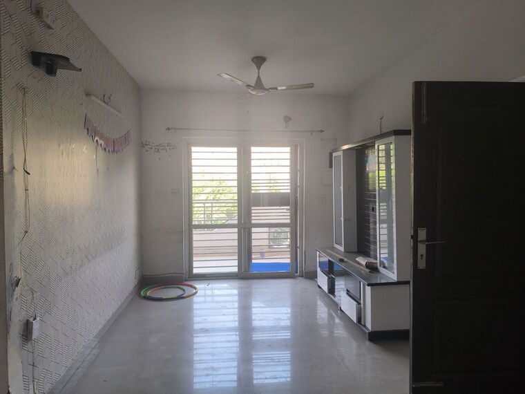 undefined, puri-aman-vilas 3 Bedroom 300 Sq.Yd. Apartment In Sector 89 Faridabad 10689620