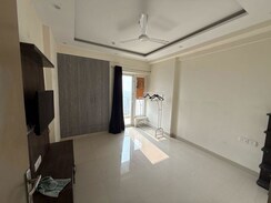 3 BHK +Builder Floor For Rent in Sector 23