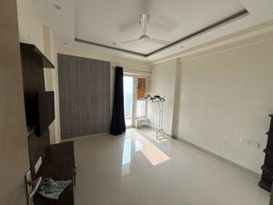 3 BHK Builder Floor For Rent in Sector 23