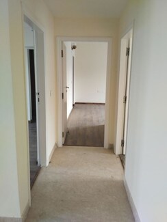 3 BHK +Builder Floor For Rent in Sector 22
