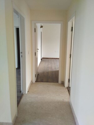 3 BHK Builder Floor For Rent in Sector 22