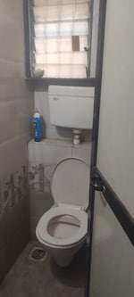 1 BHK +  585 Sq.Ft. Apartment in Brahmand Phase 8