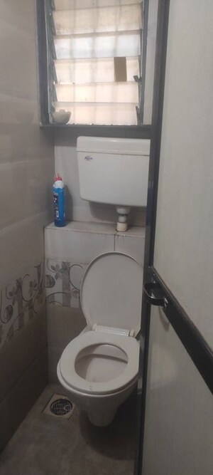 1 BHK Apartment For Sale in Brahmand Phase 8, Brahmand