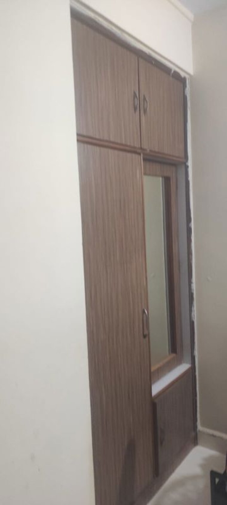 undefined, brahmand-phase-8 1 Bedroom 585 Sq.Ft. Apartment In Brahmand Thane 10689640