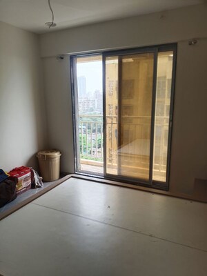 Room in 3 BHK Apartment at Tulsi Ayush Palace Phase II, Kalyan West – for Sale