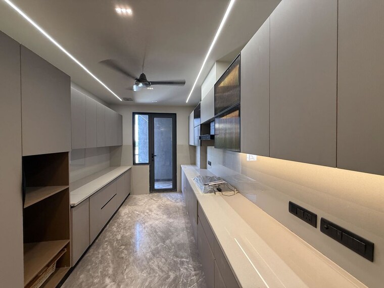 undefined, sector 21 3 Bedroom 1550 Sq.Ft. Builder Floor In Sector 21 Gurgaon 10689663