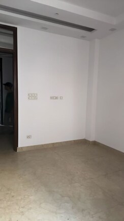 1 BHK Builder Floor For Rent in Govindpuri