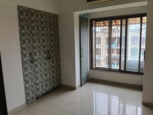2.5 BHK Apartment For Sale in Indraprastha Complex Kalyan West, Kalyan West