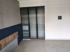 Room in 2.5 BHK Apartment at Indraprastha Complex Kalyan West, Kalyan West – for Sale