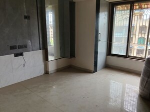 Room in 2.5 BHK Apartment at Indraprastha Complex Kalyan West, Kalyan West – for Sale