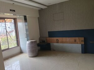 Room in 2.5 BHK Apartment at Indraprastha Complex Kalyan West, Kalyan West – for Sale