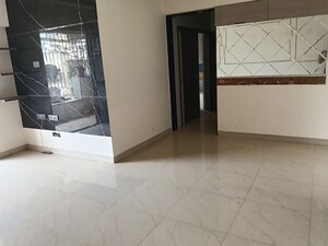 Room in 2.5 BHK Apartment at Indraprastha Complex Kalyan West, Kalyan West – for Sale